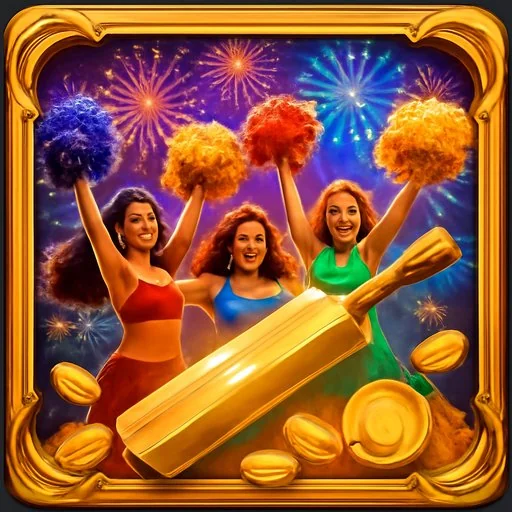k7777 live match scoreboard screen